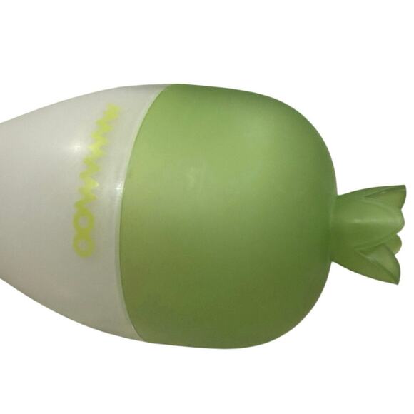 Mamamoo Official Light Stick Ver 2.5 Moo Bong Radish K-Pop Authentic - Picture 12 of 16